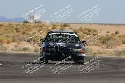 media/Oct-14-2023-Lucky Dog Racing (Sat) [[cef75db616]]/2nd Stint Turn 16/